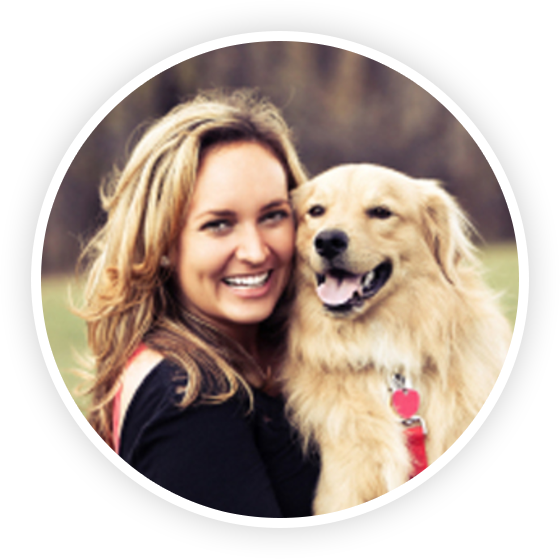 Professional Seattle Dog Walkers & Pet Sitters