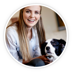 Pet Sitting By Belltown Dog Walker Vip Pet Services Inc Seattle Wa