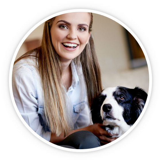 Pet Sitting by Belltown Dog Walker VIP Pet Services, Inc. Seattle, WA