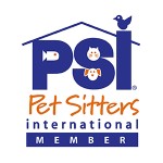 Interview questions to ask a potential pet sitter/walker